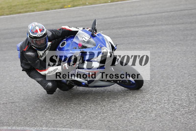 /19 26.05.2025 FREERIDE Training ADR/Gruppe B/75